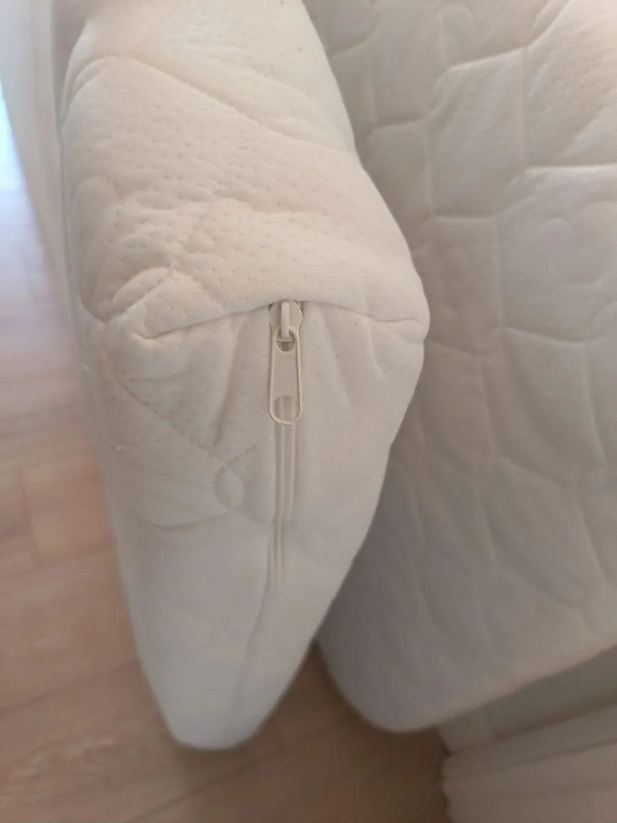 Mattresses free to collect - Image 2