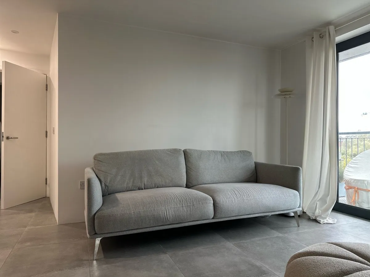Sofa - Image 1
