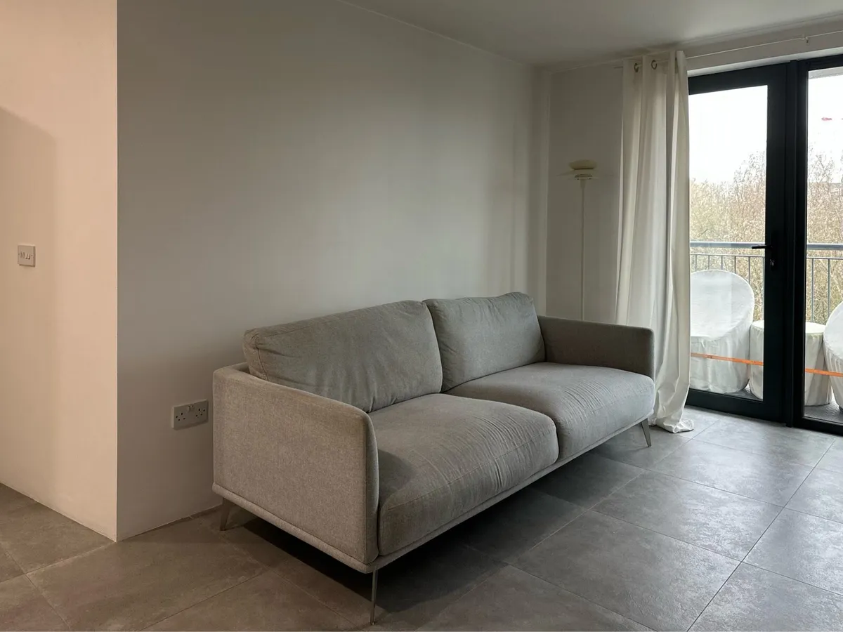 Sofa - Image 2