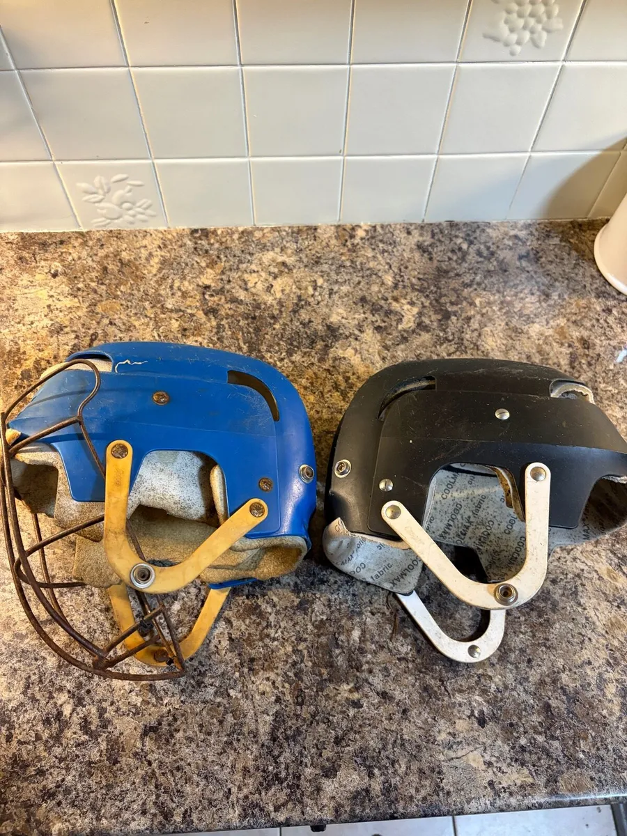 Cooper Helmets - Image 2
