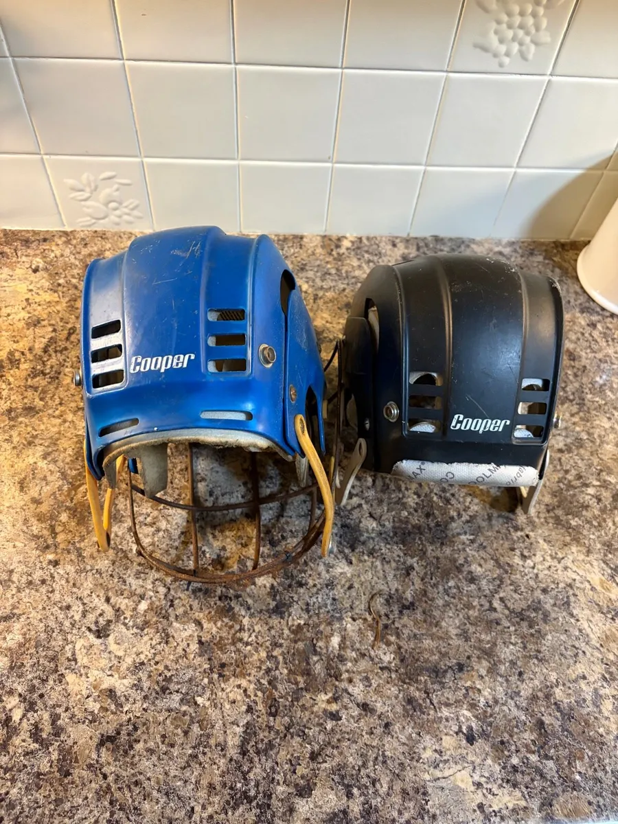 Cooper Helmets - Image 3