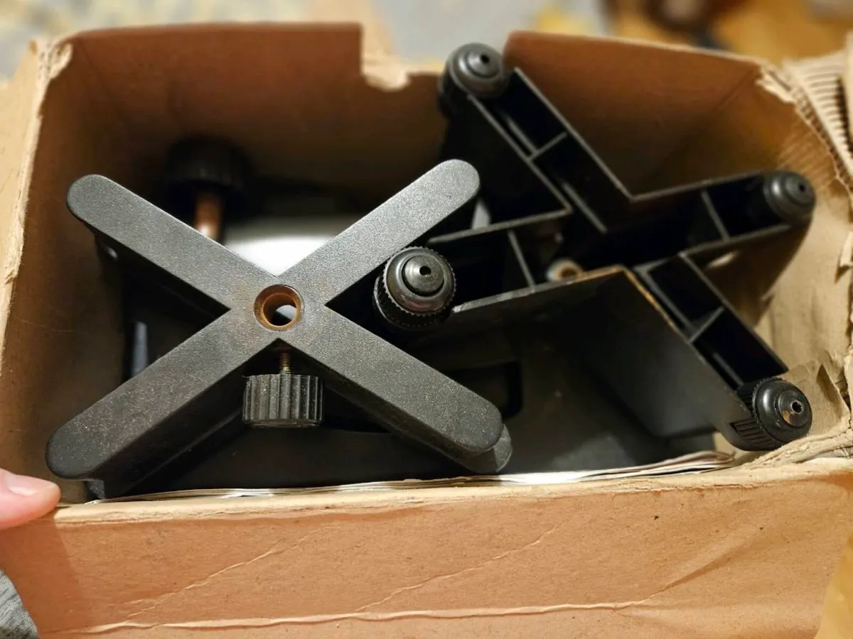 Video Transfer Unit - Image 2