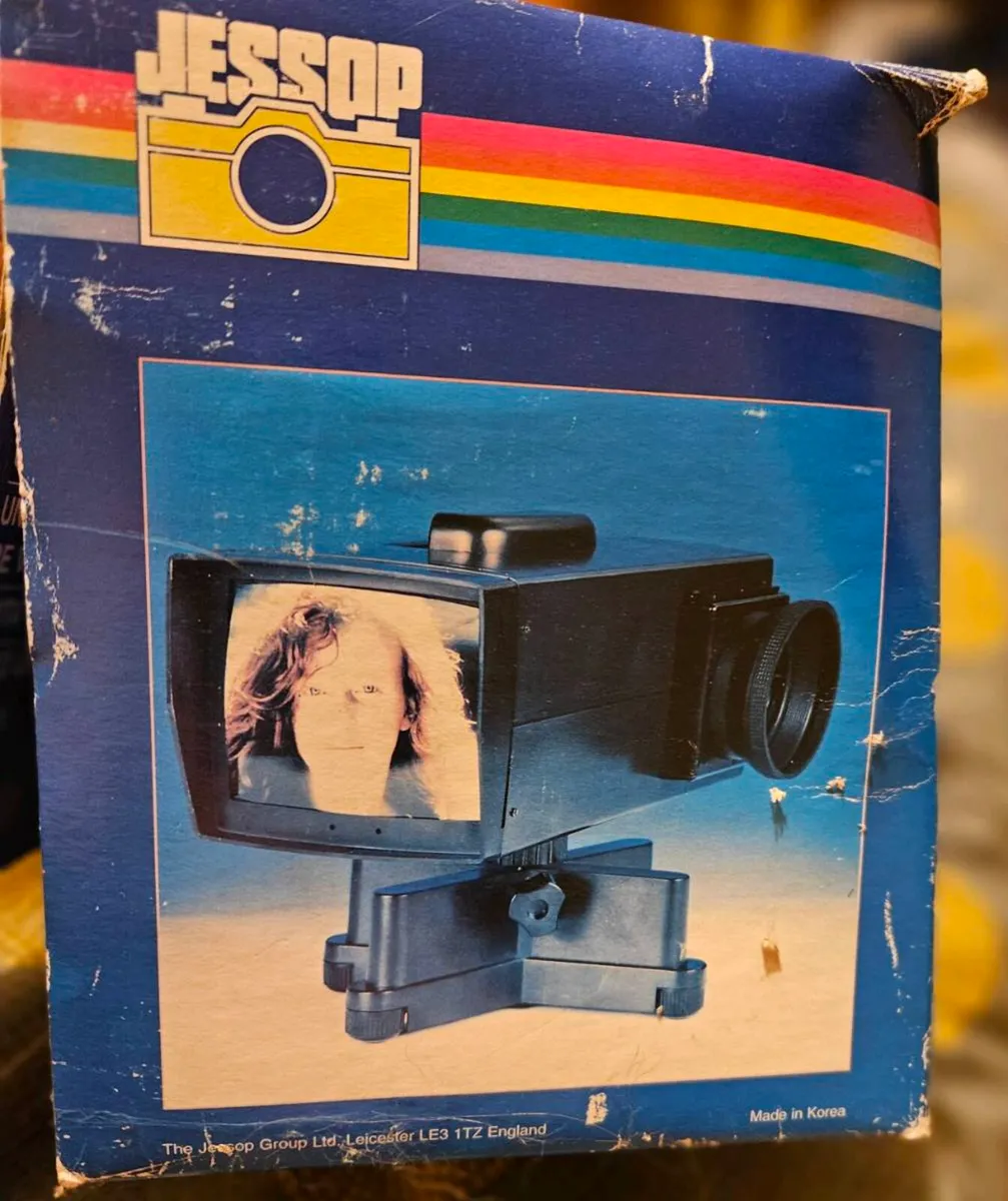 Video Transfer Unit - Image 3
