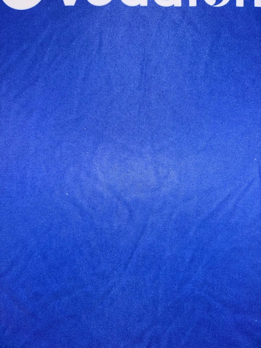 Clare Gaa jersey - Image 4