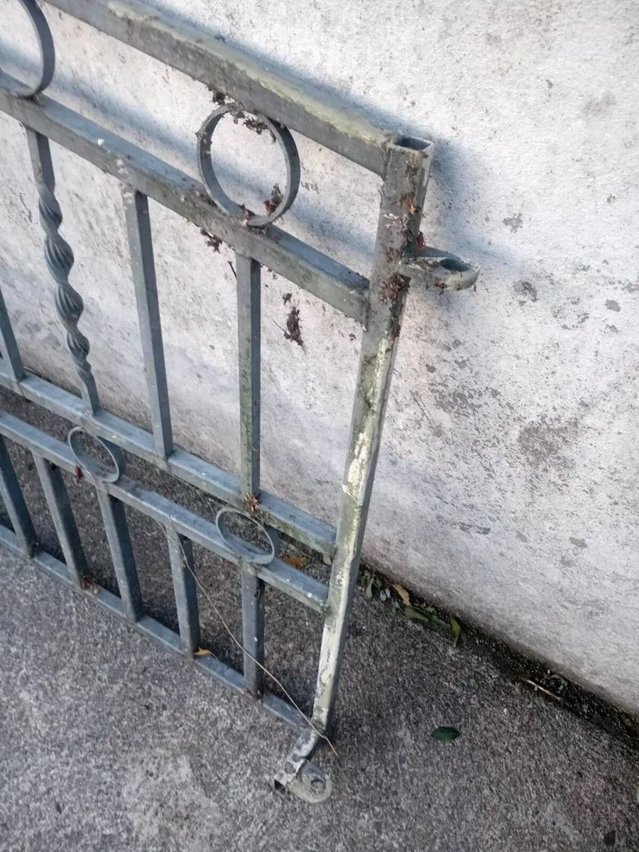 Gates forsale - Image 4
