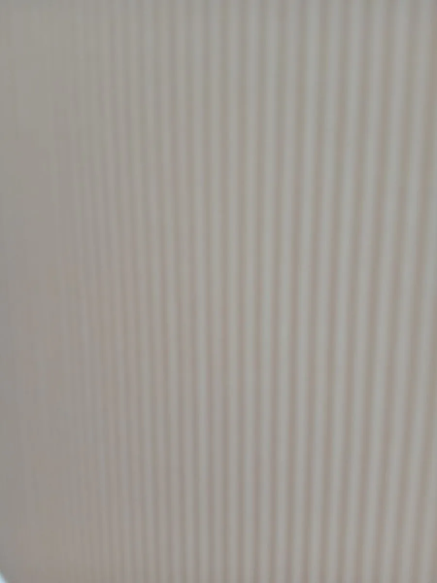 Standard Lamp - Image 2
