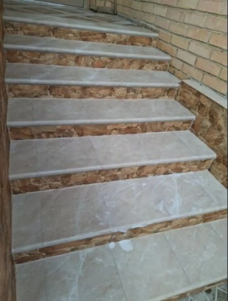 TILING SERVICES - KILLARNEY & KERRY - Image 2