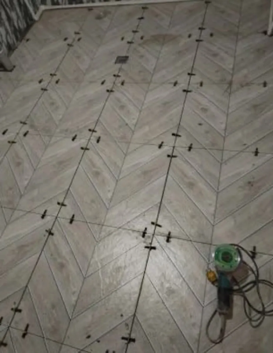 TILING SERVICES - KILLARNEY & KERRY - Image 3