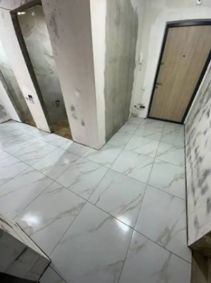 TILING SERVICES - KILLARNEY & KERRY - Image 4