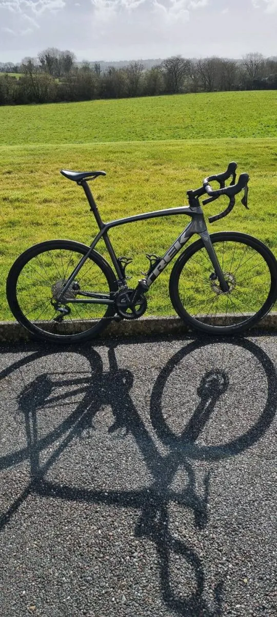 Trek Emonda SL6 PRO - Image 2