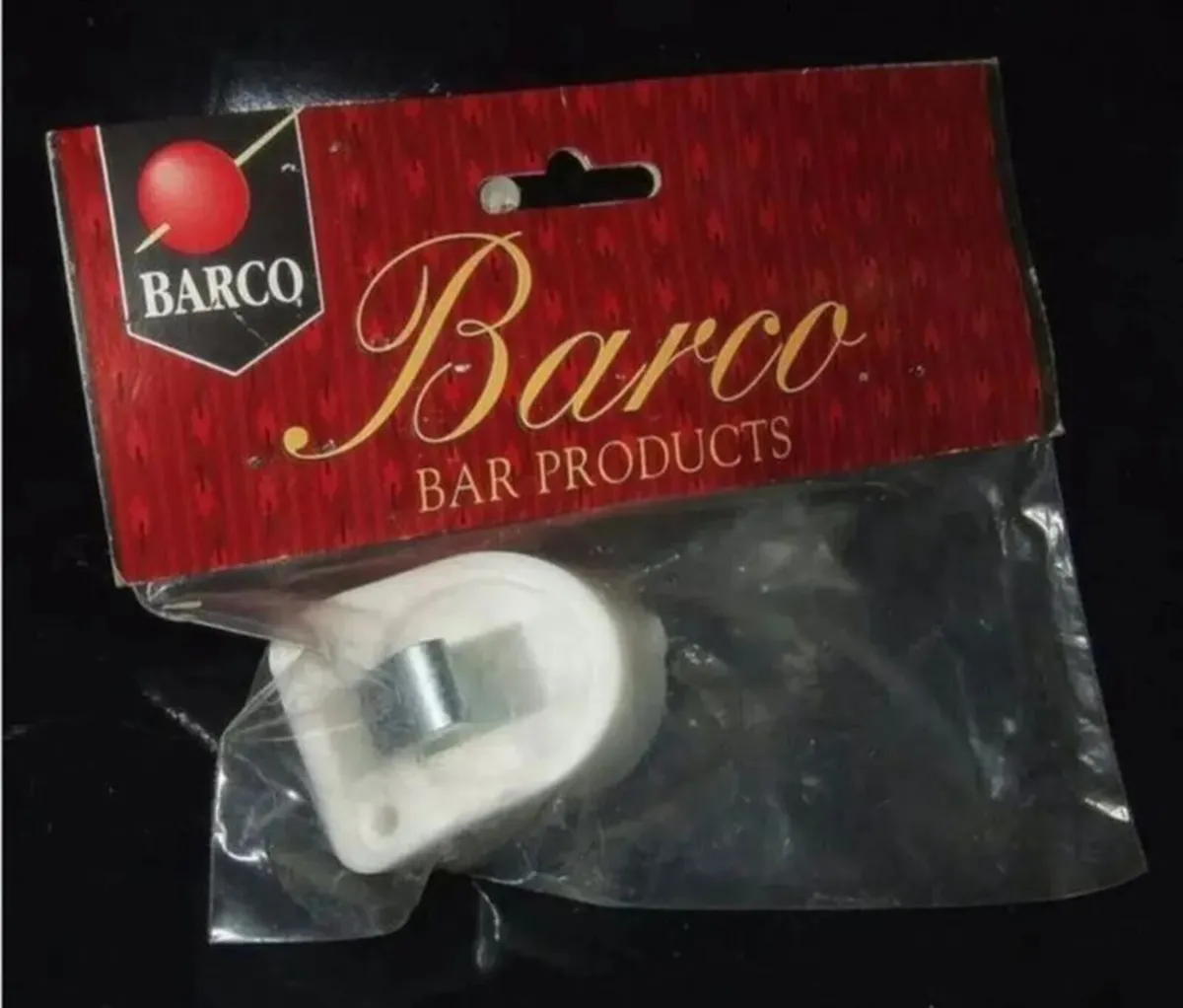 Home Bar Selection - Image 3