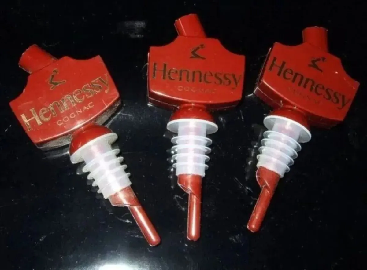 Home Bar Selection - Image 4
