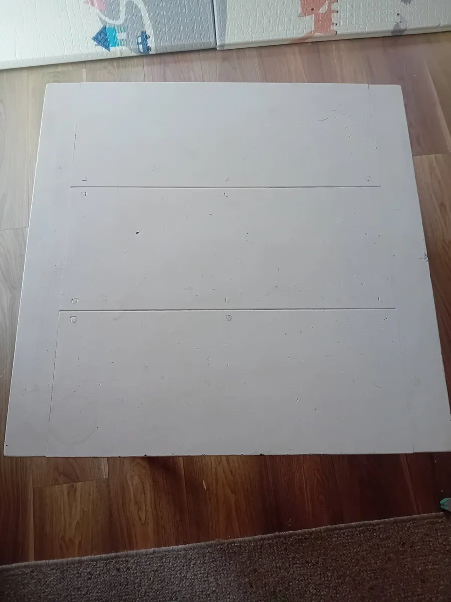 Coffee Table - Image 2