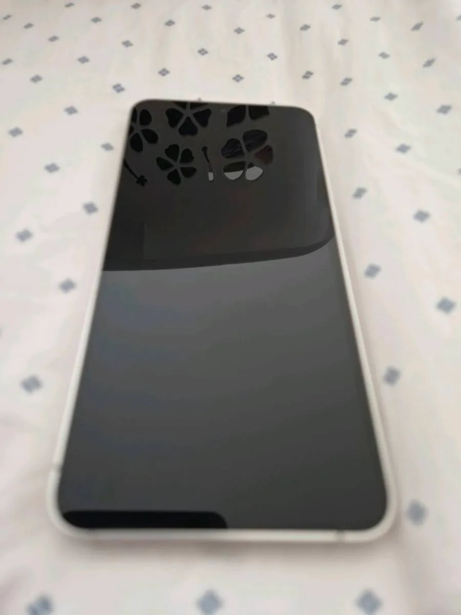 Samsung S24 128gb - Image 2