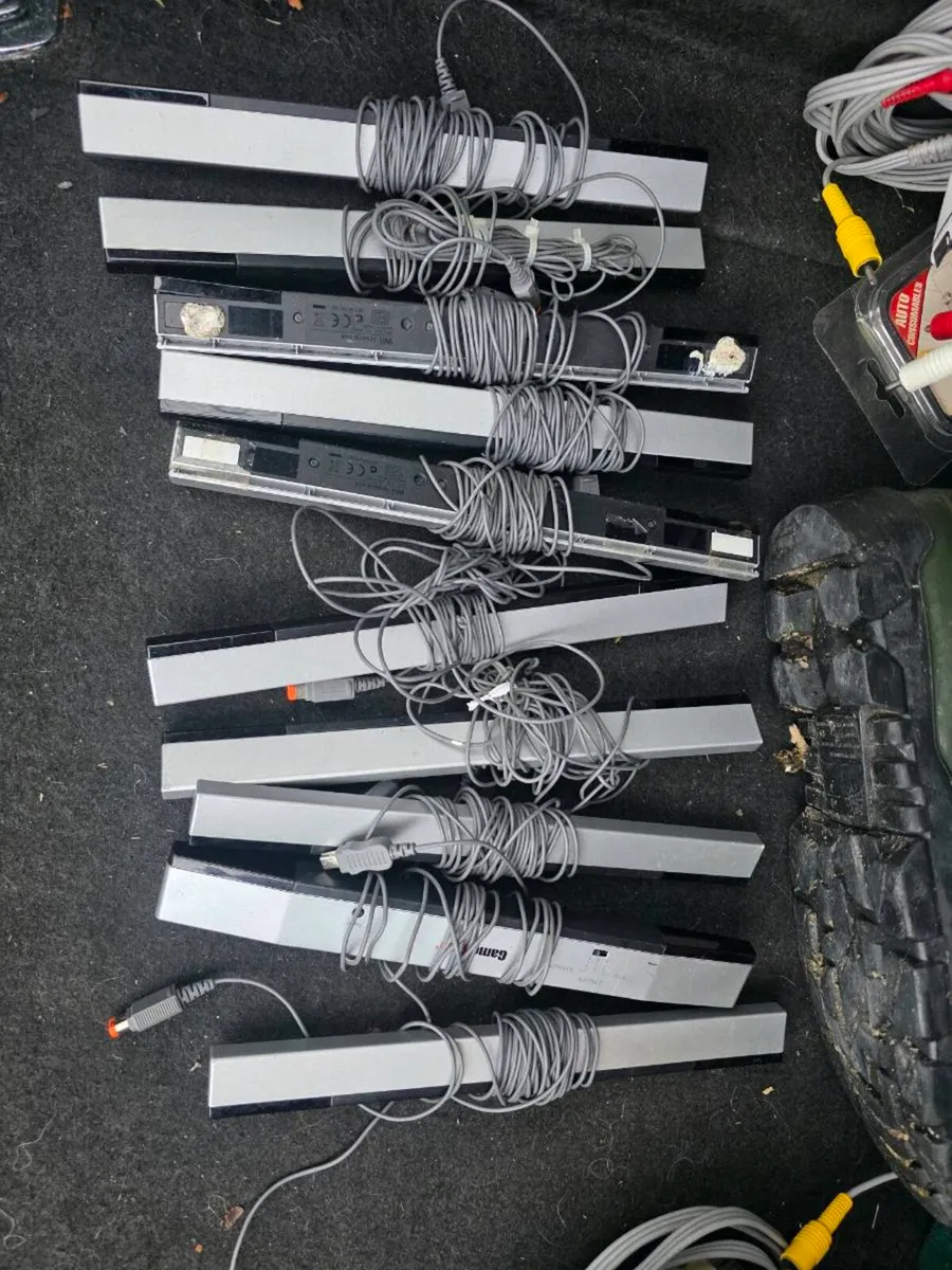 Bundle - Image 3