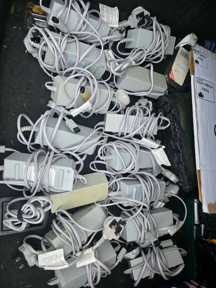 Bundle - Image 1