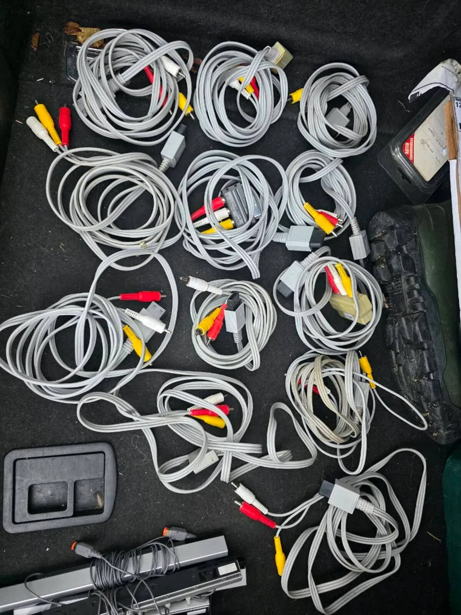 Bundle - Image 2