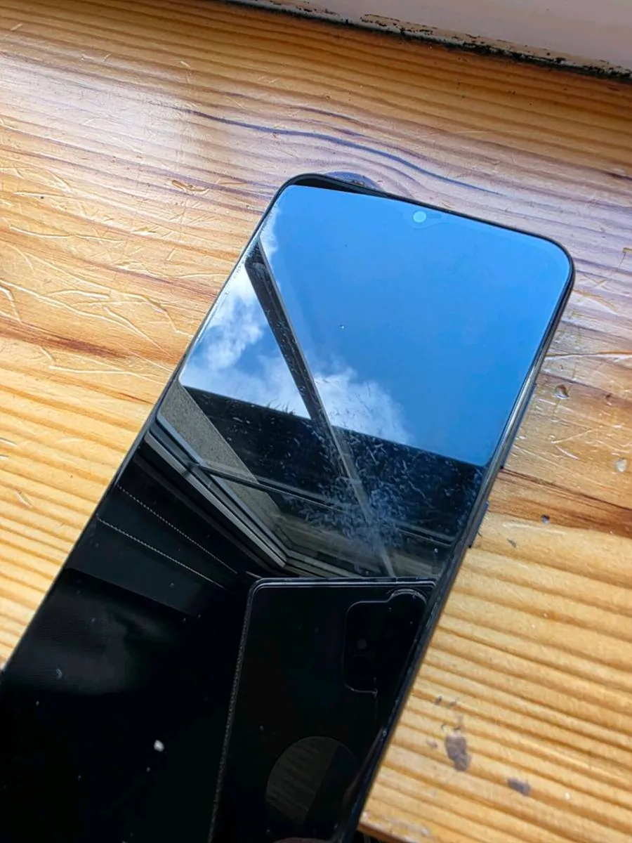 Samsung A02s - Image 2