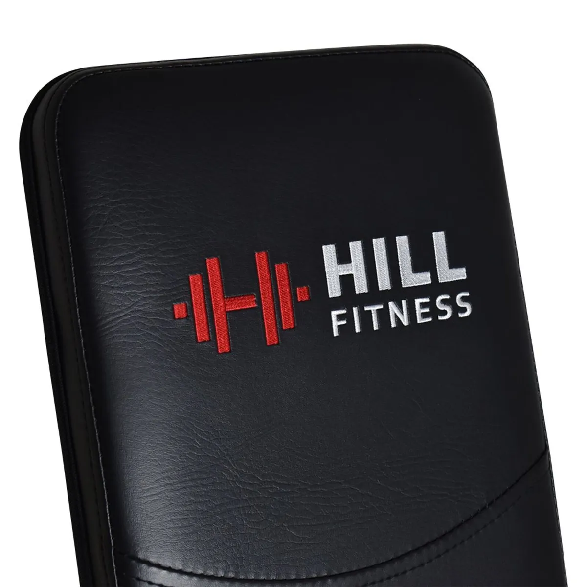 Home Series Adjustable Dumbbell Weights Bench Gym - Image 4