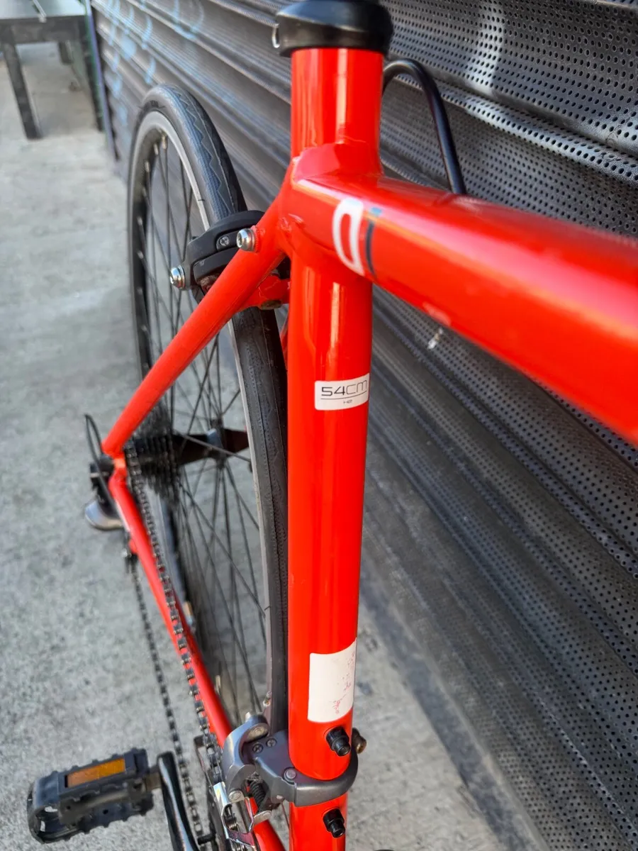 Trek 01 ❗️Open 7 days of the week ❗️ - Image 4