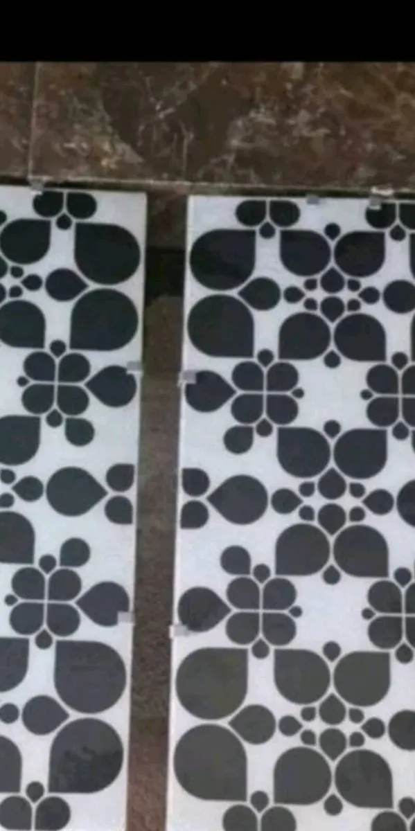 Ikea wall lights - Image 2