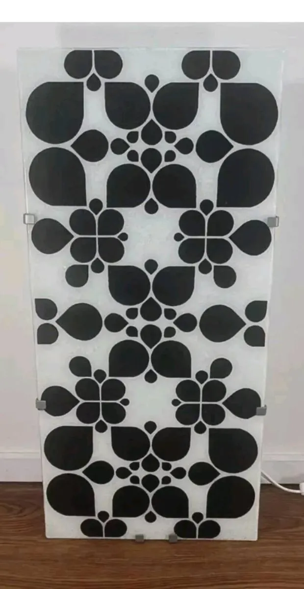Ikea wall lights - Image 1
