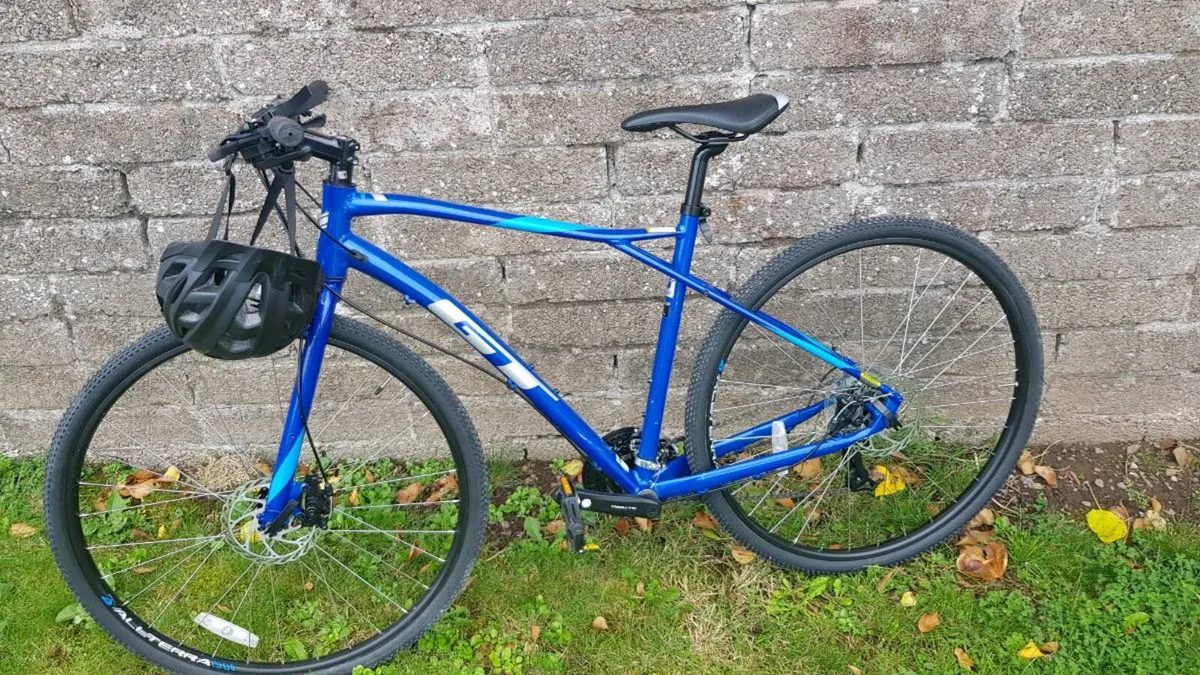 Bike - Image 3