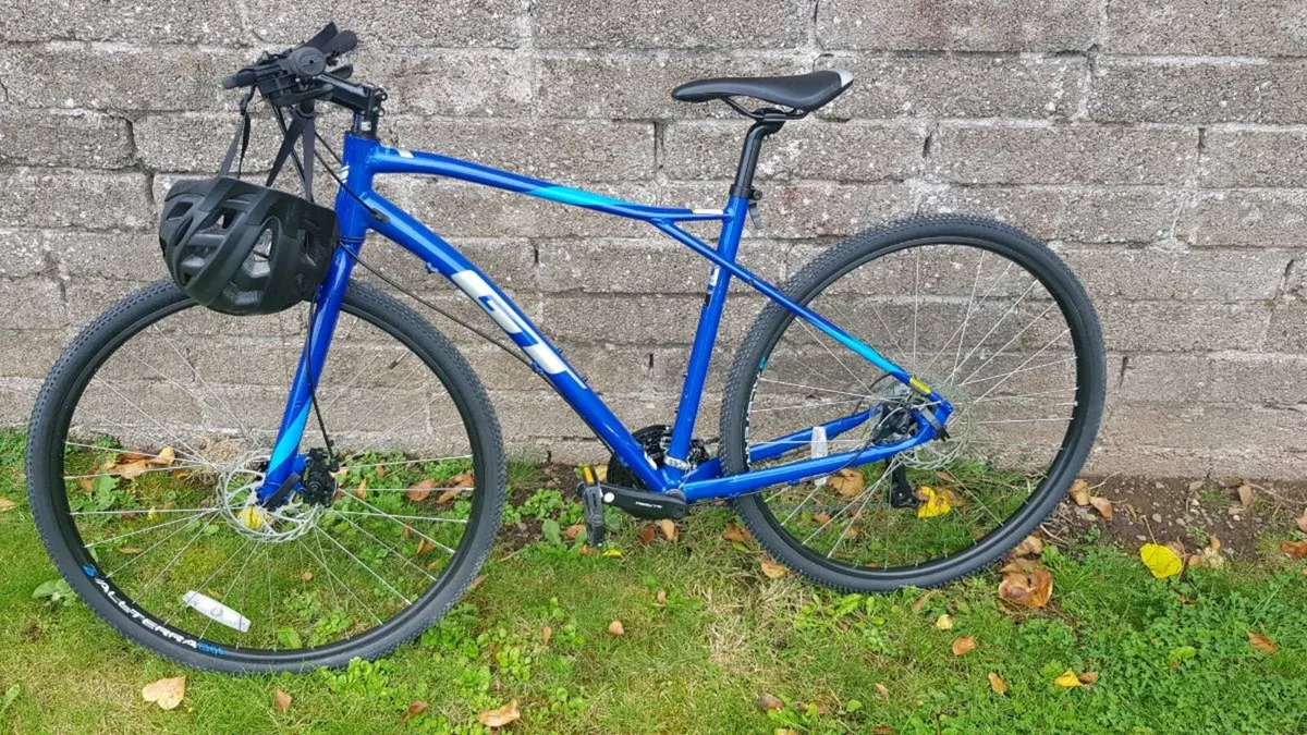 Bike - Image 4
