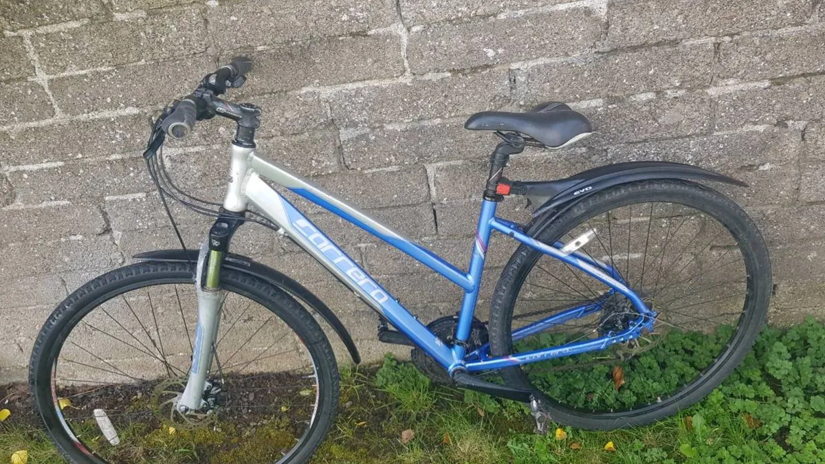 Bike - Image 4