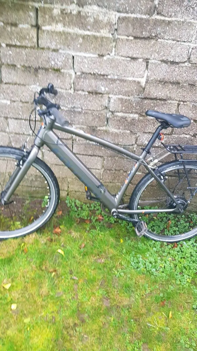 Bike - Image 2
