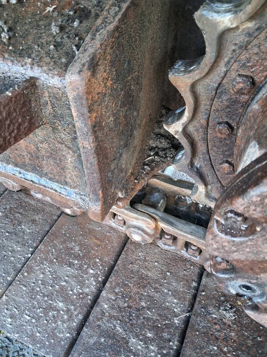 Digger - Image 2