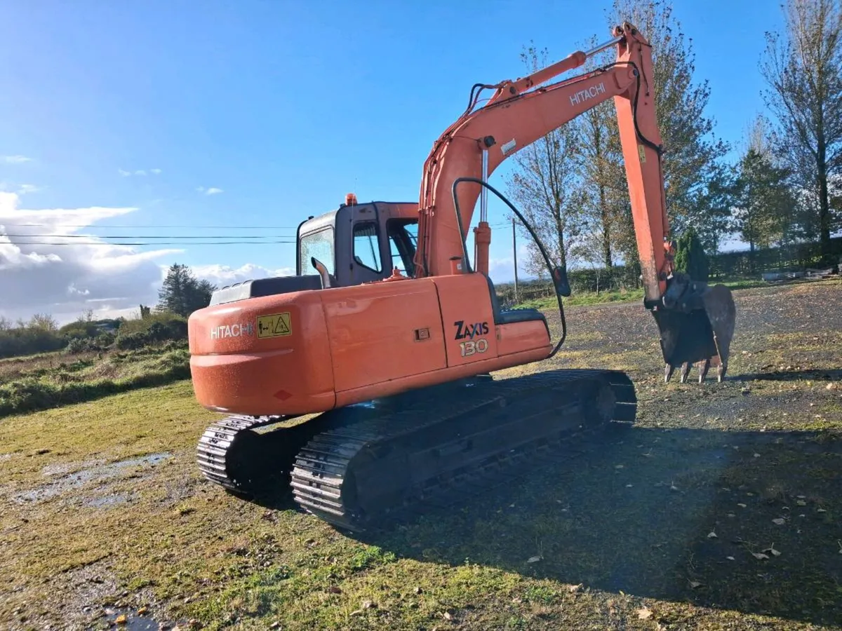Digger - Image 3