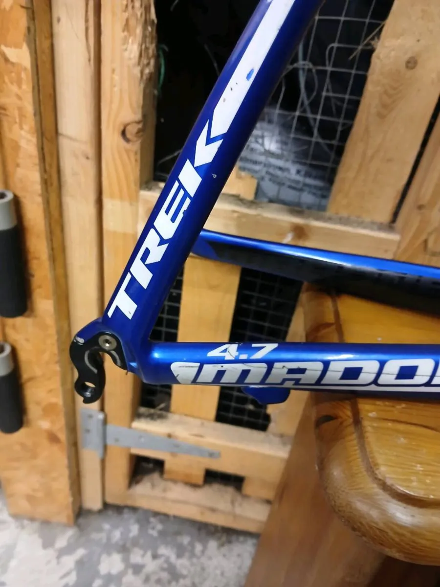 Frameset - Image 2
