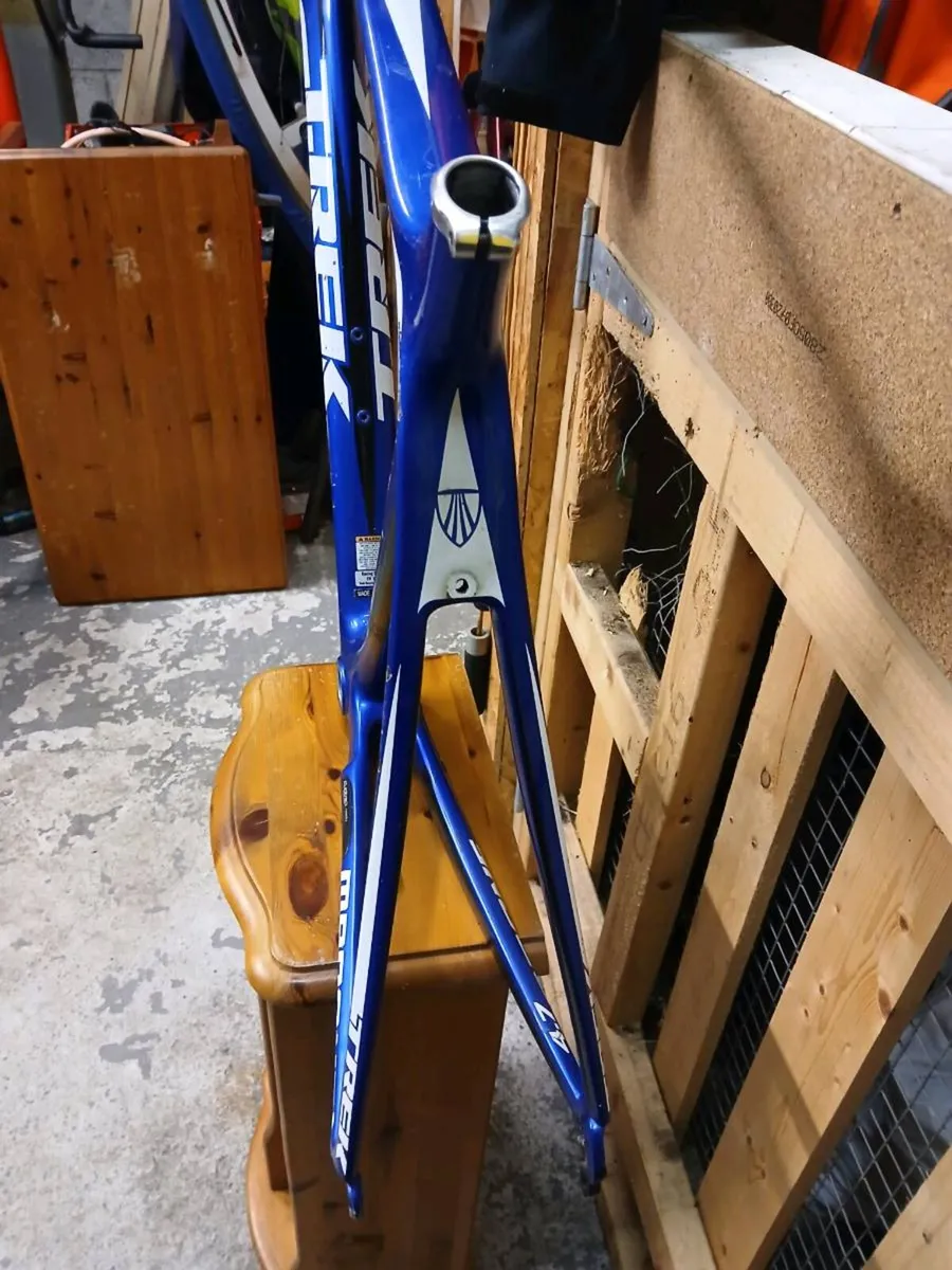 Frameset - Image 3