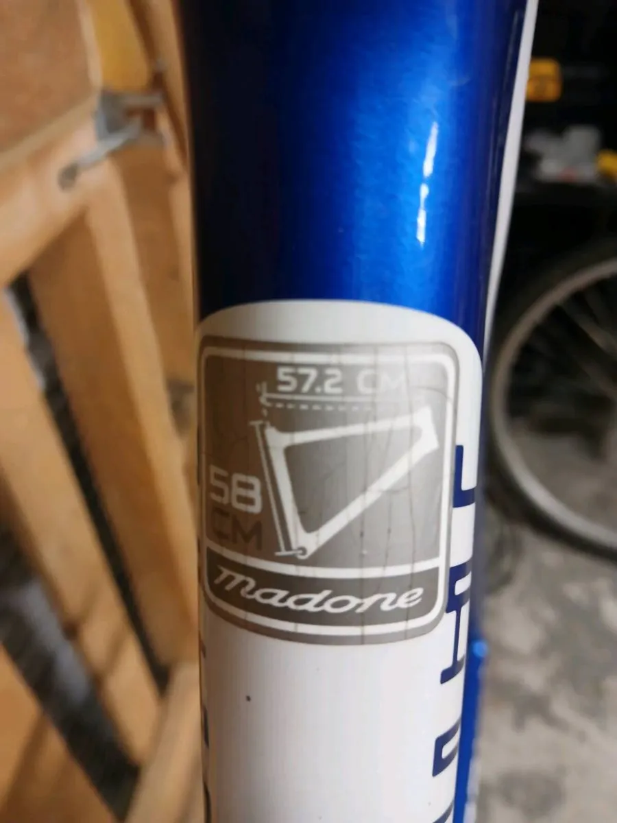 Frameset - Image 4
