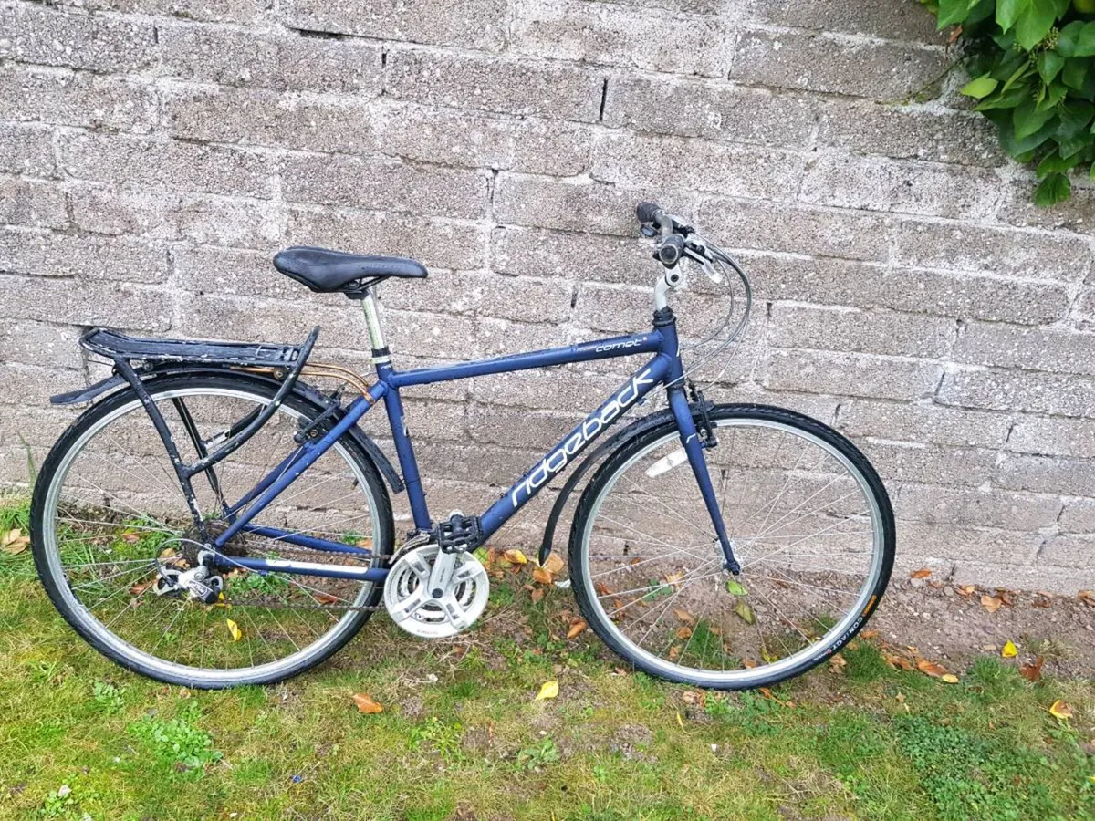 Bike - Image 3