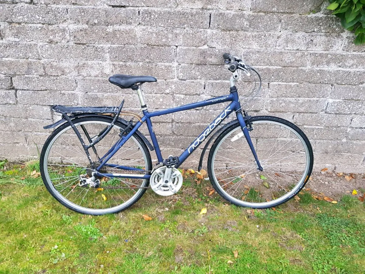 Bike - Image 4