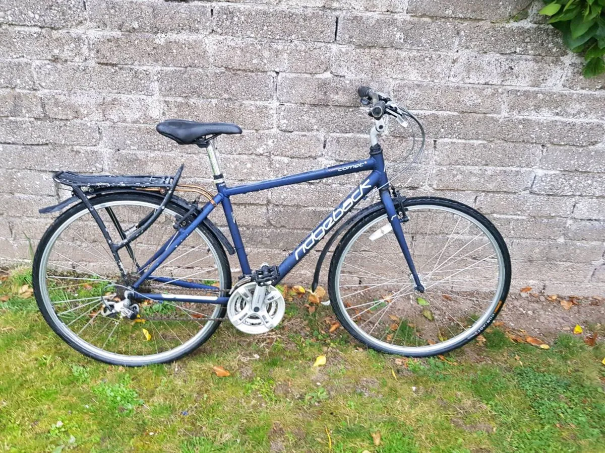 Bike - Image 2