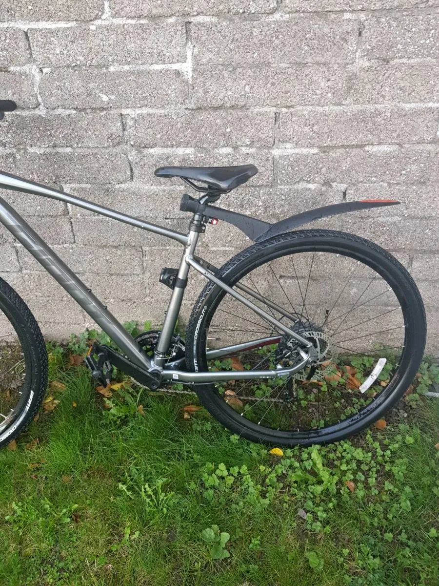 Bike - Image 3