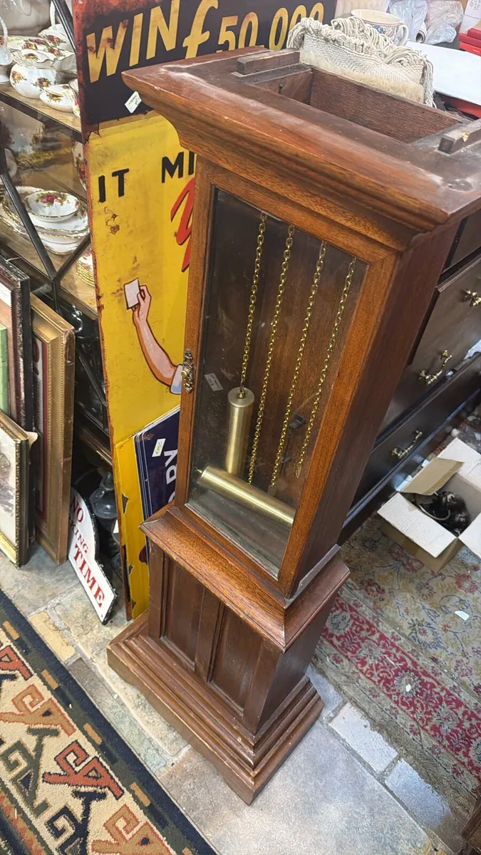 Antiques - Image 2