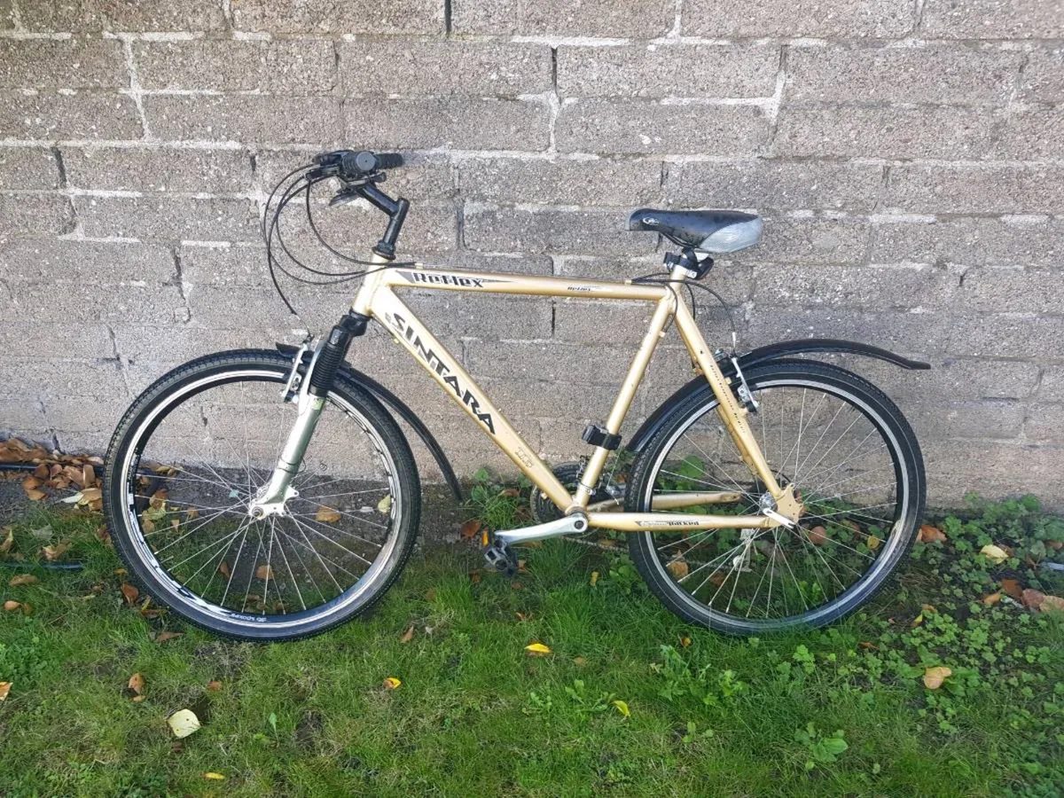 Bike - Image 3