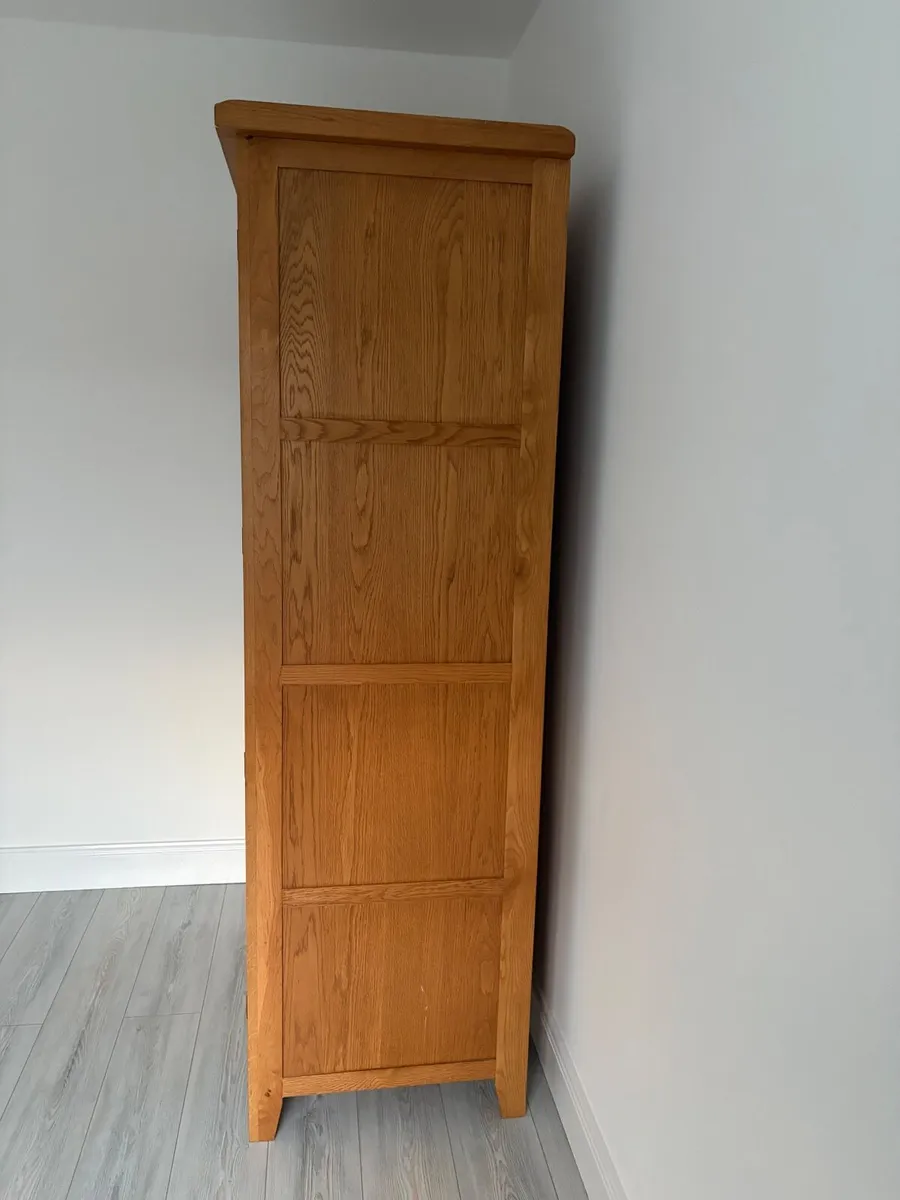 Wardrobe - Image 1