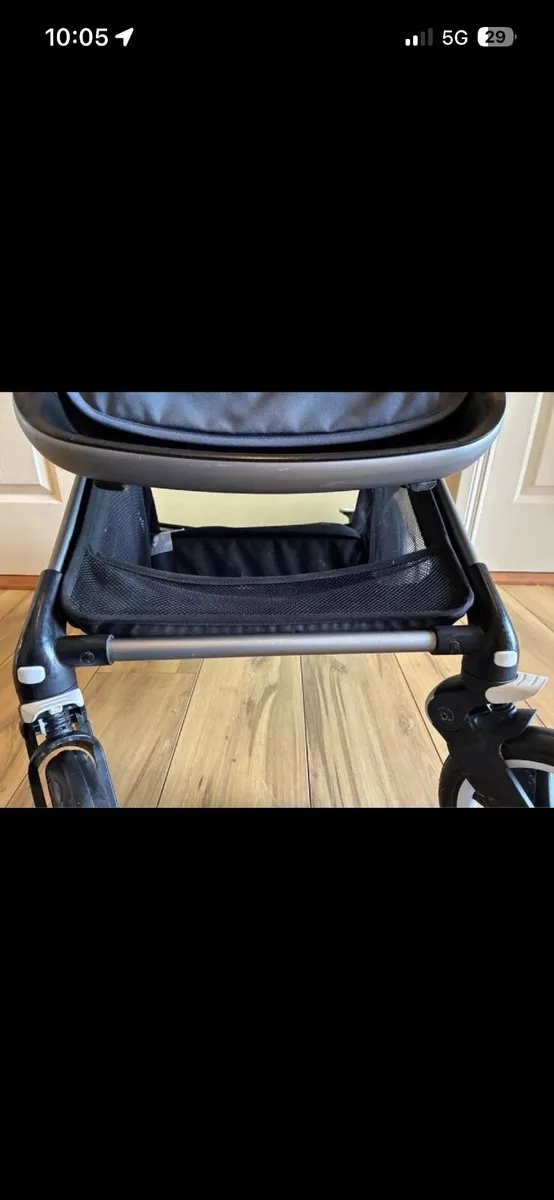 Buggy - Image 2