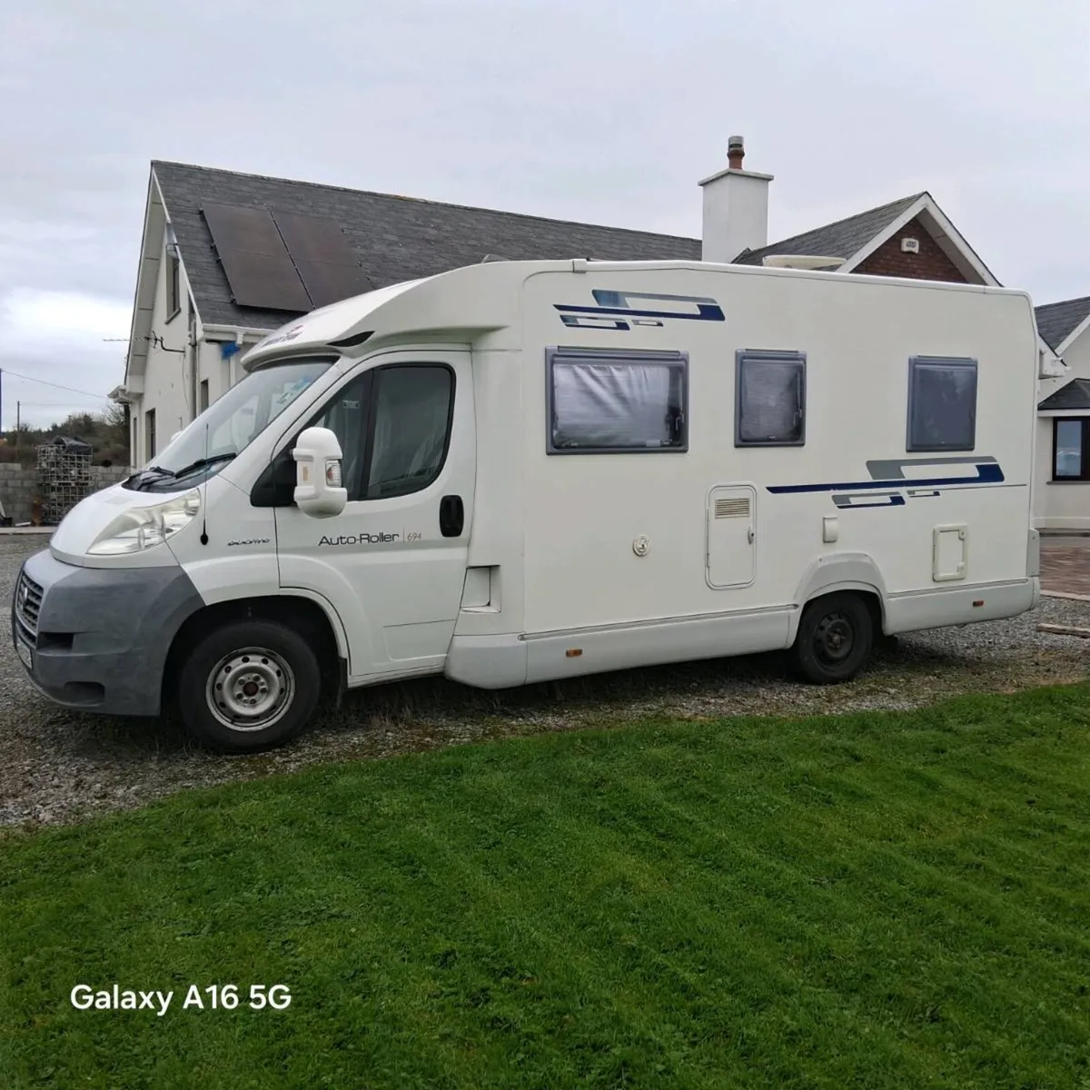 Camper - Image 3