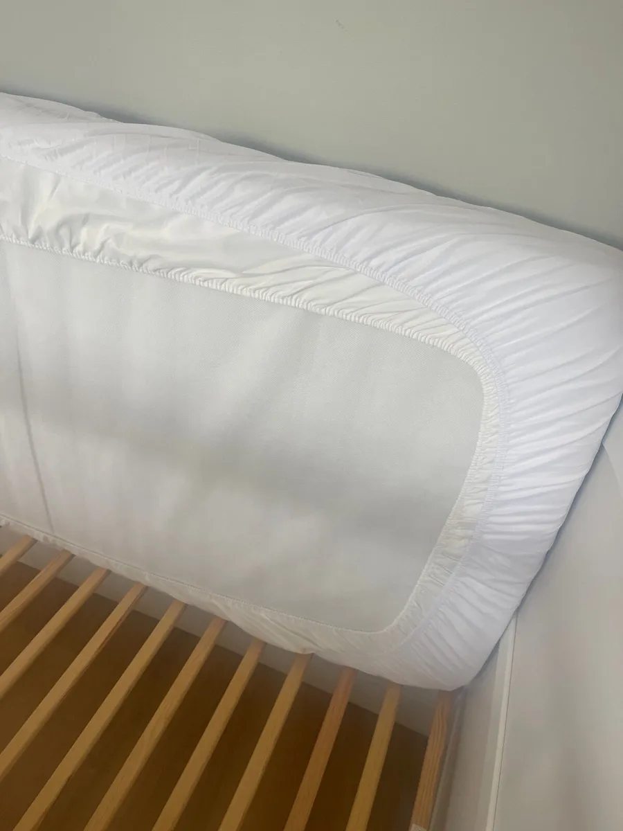 Cot - Image 3