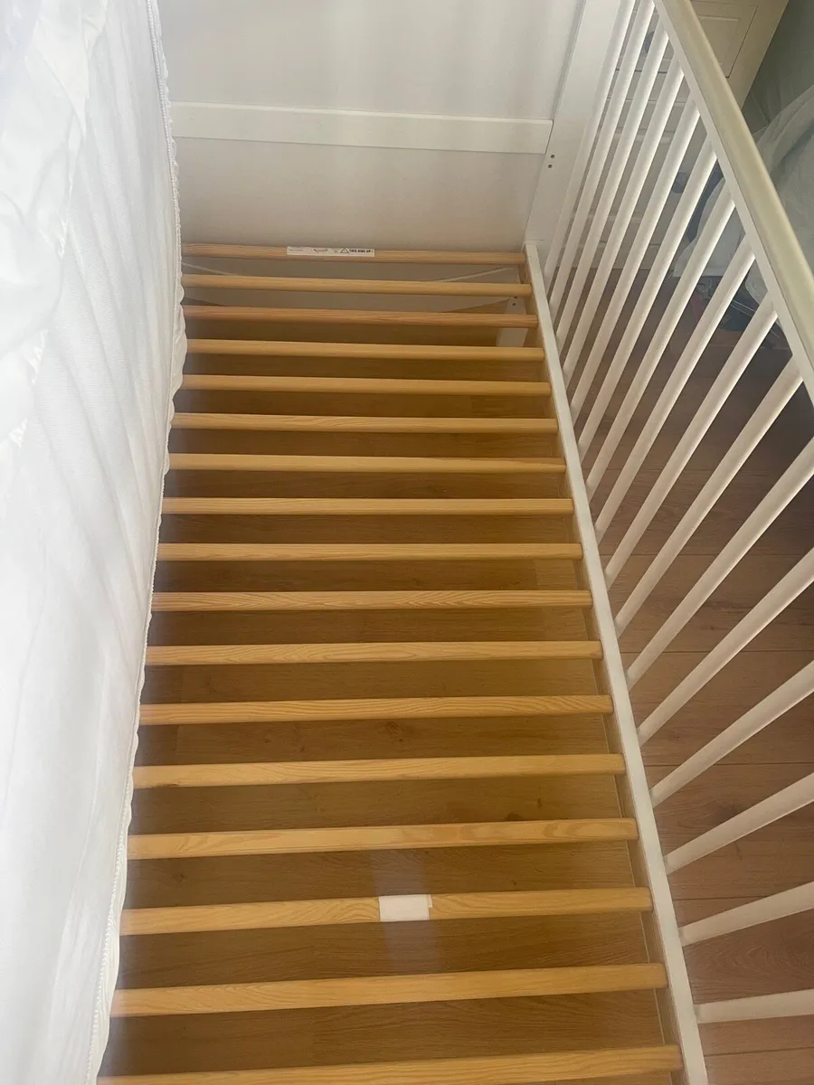 Cot - Image 4