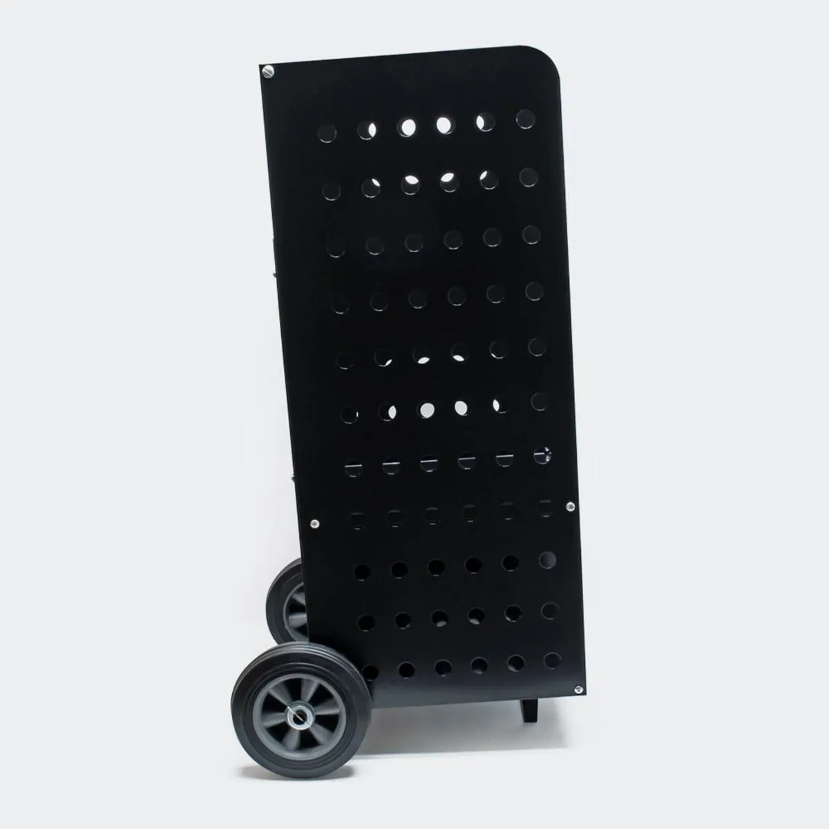 Firewood Trolley XL 100 kg ..Free Delivery - Image 4