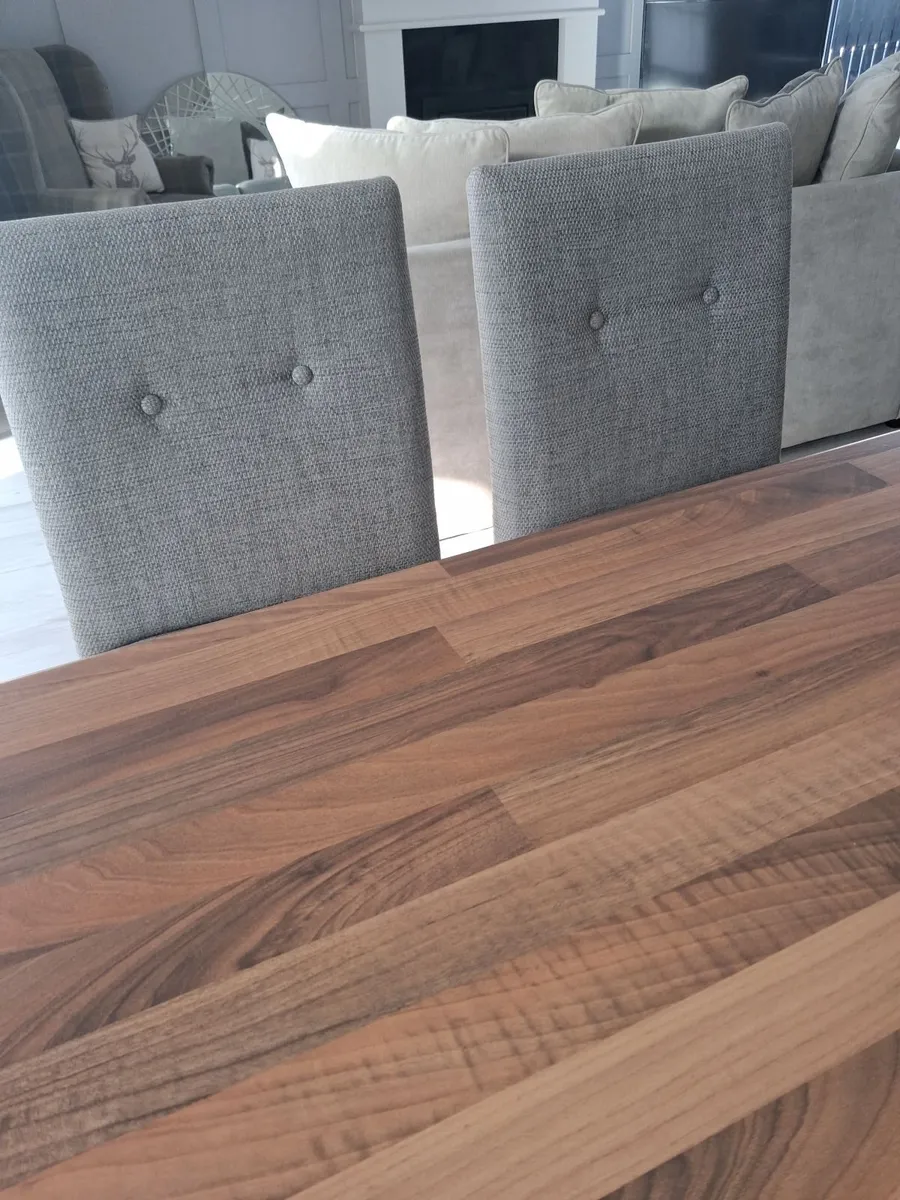 Kitchen Bar Stools - Image 2
