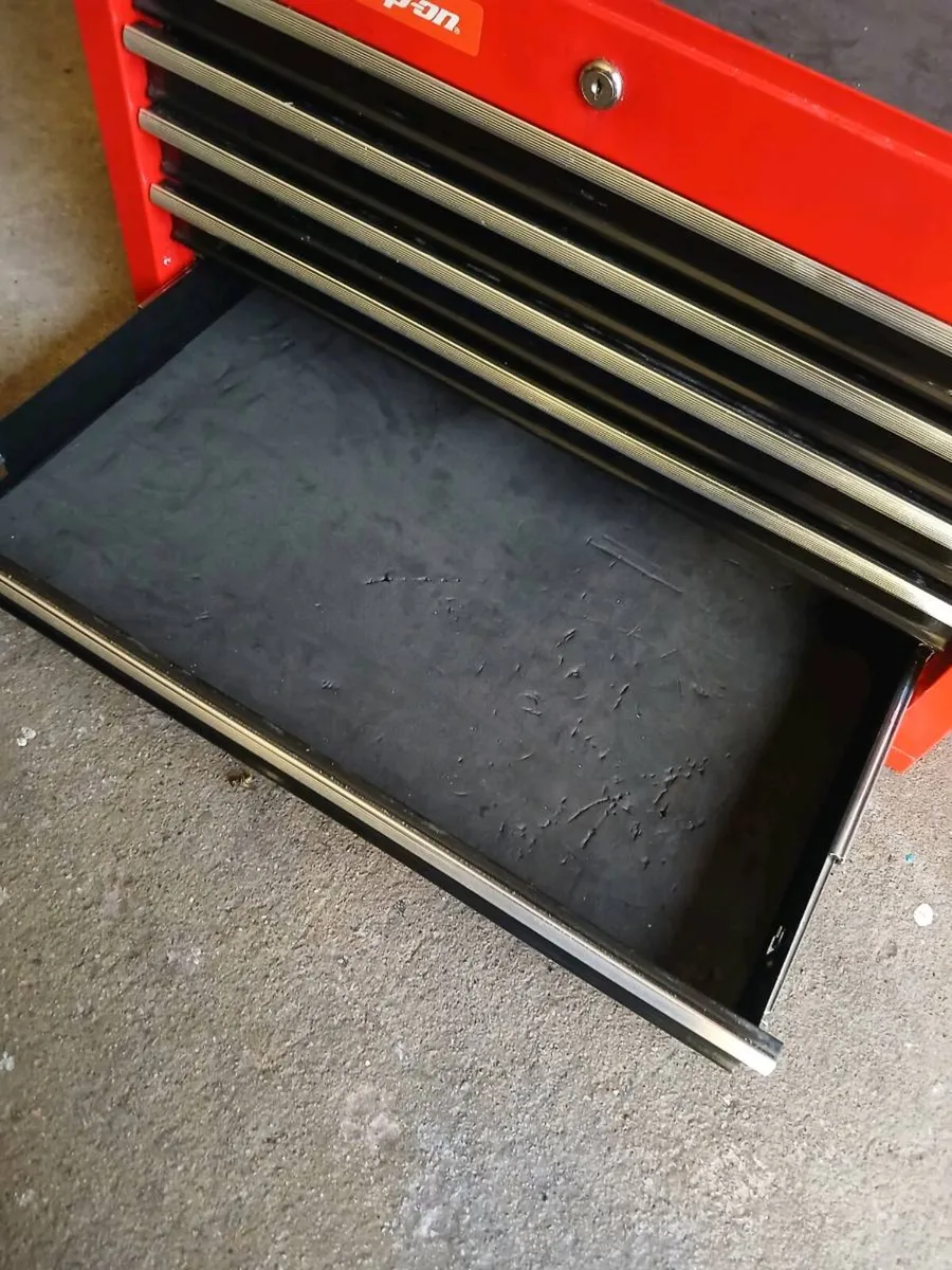 Tool Box - Image 3