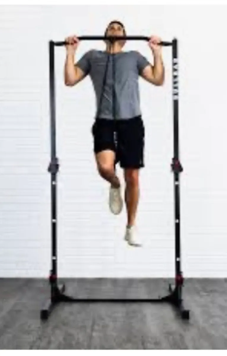 Bullbar 2.0 Hanging Bar - Image 4